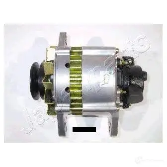 Генератор JAPANPARTS alm399 1423400370 8033001279405 EMNWTJ W изображение 0