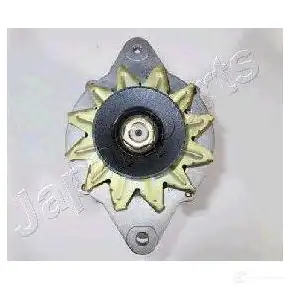 Генератор JAPANPARTS alm399 1423400370 8033001279405 EMNWTJ W изображение 1