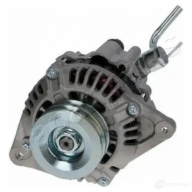 Генератор JAPANPARTS 8033001303926 1474927 alc980 0W98M OM - Изображение 1