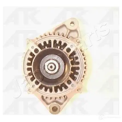 Генератор JAPANPARTS alt469 1475165 R8JWT ALT46 9 - Изображение 1