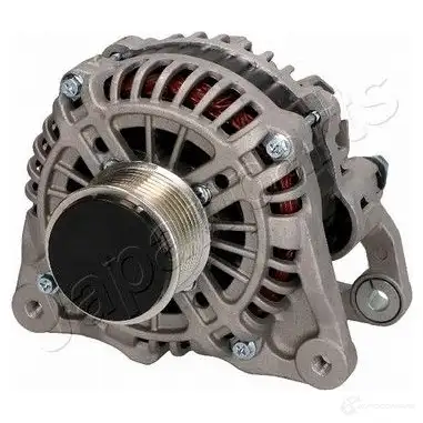 Генератор JAPANPARTS 1475098 alm426 AL M426 KRIV0V изображение 0