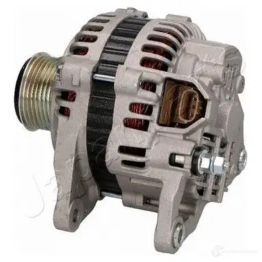 Генератор JAPANPARTS 1475098 alm426 AL M426 KRIV0V изображение 1
