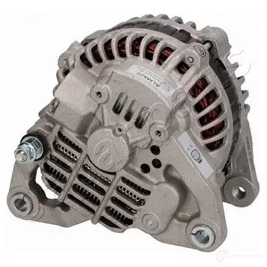 Генератор JAPANPARTS 1475098 alm426 AL M426 KRIV0V изображение 2