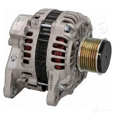 Генератор JAPANPARTS 1475098 alm426 AL M426 KRIV0V изображение 3