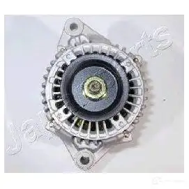 Генератор JAPANPARTS alh410 8033001278941 4 GJLX 1475025 - Изображение 1