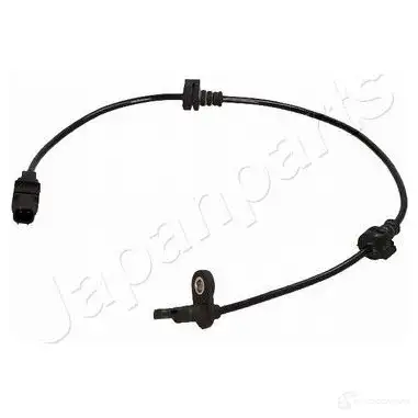 Генератор JAPANPARTS als412 8033001279894 1475135 2X 0MAJ изображение 0