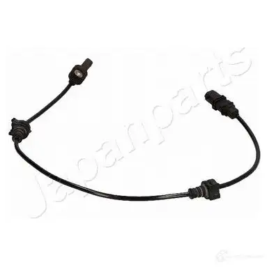 Генератор JAPANPARTS als412 8033001279894 1475135 2X 0MAJ изображение 2