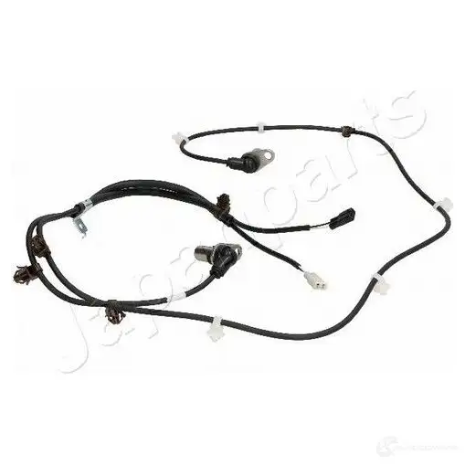 Генератор JAPANPARTS ALS 411 1475134 TUK5SX6 als411 - Изображение 1