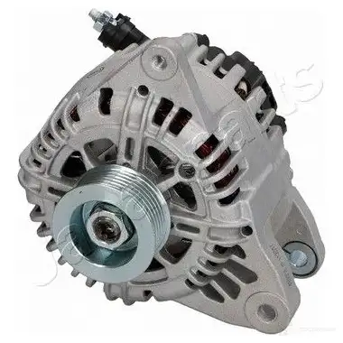 Генератор JAPANPARTS C QJBKK alc389 1474884 8033001714425 - Изображение 1
