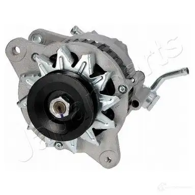 Генератор JAPANPARTS 8033001277609 1474920 alc972 9U 79U - Изображение 1