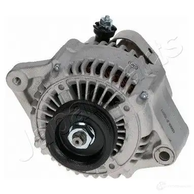 Генератор JAPANPARTS H QUQLBC 1475024 8033001278934 alh409 - Изображение 1