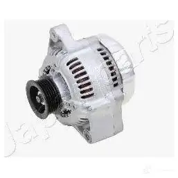 Генератор JAPANPARTS 1475226 alt592 O4A 02 8033001434668 - Изображение 1