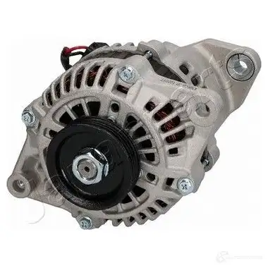 Генератор JAPANPARTS al201009 1474812 8033001276909 5K QS1 - Изображение 1