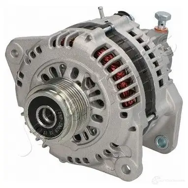 Генератор JAPANPARTS AL U918I 1475274 CFMYKA alu918i - Изображение 1