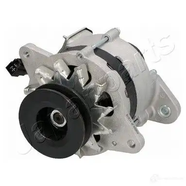 Генератор JAPANPARTS alt508 WYK LT 1475181 8033001280579 изображение 0