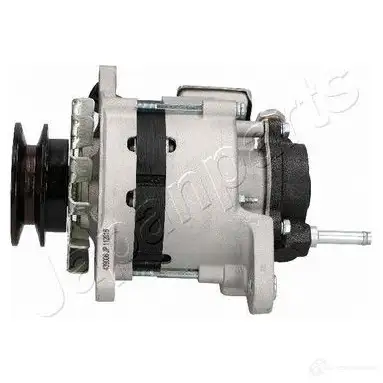 Генератор JAPANPARTS alt508 WYK LT 1475181 8033001280579 изображение 1