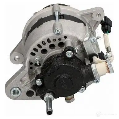 Генератор JAPANPARTS alt508 WYK LT 1475181 8033001280579 изображение 2
