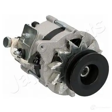 Генератор JAPANPARTS alt508 WYK LT 1475181 8033001280579 изображение 3
