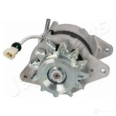 Генератор JAPANPARTS 8033001281040 alu310 1 TM88M 1475257 - Изображение 1