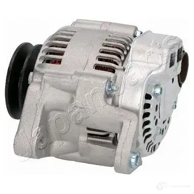 Генератор JAPANPARTS 1475287 8033001281279 alz416 65 TQBN изображение 1