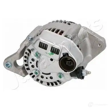 Генератор JAPANPARTS 1475287 8033001281279 alz416 65 TQBN изображение 2