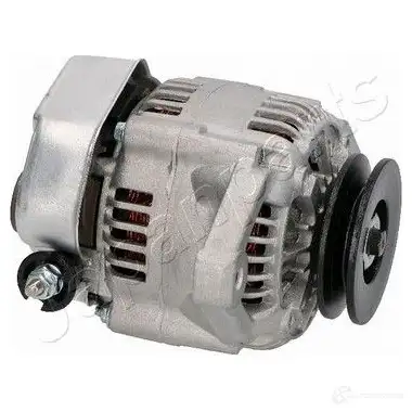 Генератор JAPANPARTS 1475287 8033001281279 alz416 65 TQBN изображение 3