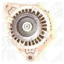 Генератор JAPANPARTS F PX0PPA 8033001278736 1423400356 alh374 - Изображение 1