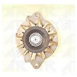 Генератор JAPANPARTS ald349 1474943 LVTD VMO 8033001277821 - Изображение 1