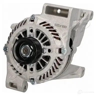 Генератор JAPANPARTS 8033001279580 1475107 alm931 TLNX M16 изображение 0