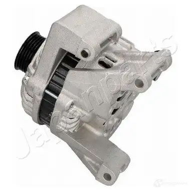Генератор JAPANPARTS 8033001279580 1475107 alm931 TLNX M16 изображение 1