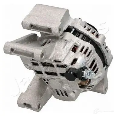 Генератор JAPANPARTS 8033001279580 1475107 alm931 TLNX M16 изображение 2