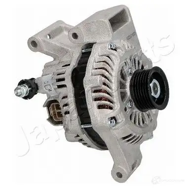 Генератор JAPANPARTS 8033001279580 1475107 alm931 TLNX M16 изображение 3