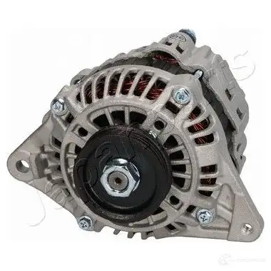 Генератор JAPANPARTS 1474864 8033001313031 alc348 K8BV 03 - Изображение 1