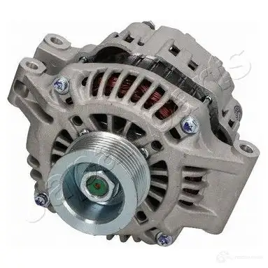 Генератор JAPANPARTS alh414 XAMOZ UQ 1475028 8033001480825 - Изображение 1