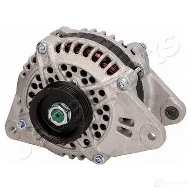 Генератор JAPANPARTS CT9YSE A LC951 alc951 1474907 изображение 0