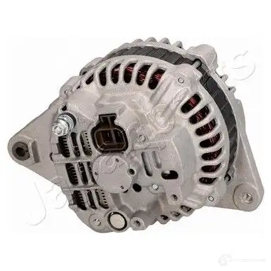 Генератор JAPANPARTS CT9YSE A LC951 alc951 1474907 изображение 2