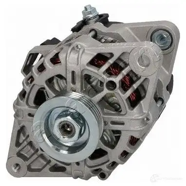 Генератор JAPANPARTS alc394 1474889 8033001695717 7RN 69T изображение 0