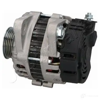 Генератор JAPANPARTS alc394 1474889 8033001695717 7RN 69T изображение 1