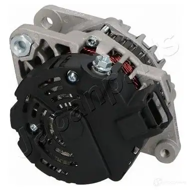 Генератор JAPANPARTS alc394 1474889 8033001695717 7RN 69T изображение 2