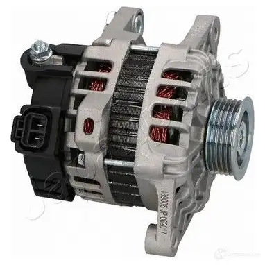 Генератор JAPANPARTS alc394 1474889 8033001695717 7RN 69T изображение 3