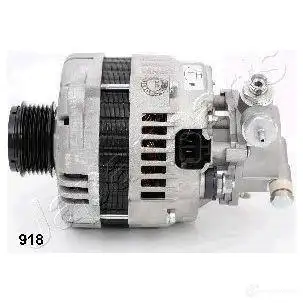 Генератор JAPANPARTS alu918 1475273 OX2C9 ALU9 18 изображение 0