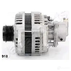 Генератор JAPANPARTS alu918 1475273 OX2C9 ALU9 18 изображение 1