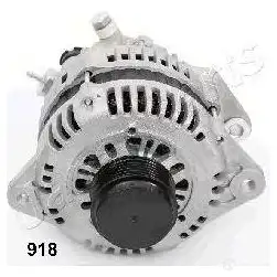 Генератор JAPANPARTS alu918 1475273 OX2C9 ALU9 18 изображение 2