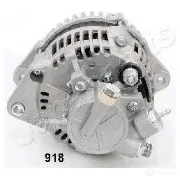 Генератор JAPANPARTS alu918 1475273 OX2C9 ALU9 18 изображение 3