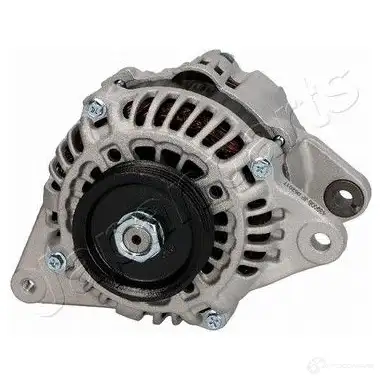 Генератор JAPANPARTS FO2C EO7 8033001277265 1474861 alc338 - Изображение 1