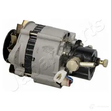 Генератор JAPANPARTS ald369 1474946 HFCYY 8 8033001277906 изображение 1