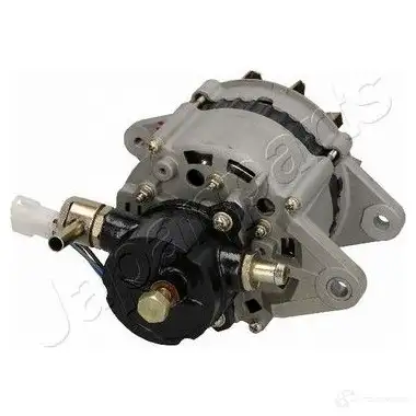 Генератор JAPANPARTS ald369 1474946 HFCYY 8 8033001277906 изображение 2
