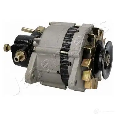 Генератор JAPANPARTS ald369 1474946 HFCYY 8 8033001277906 изображение 3