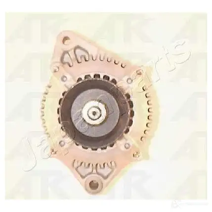 Генератор JAPANPARTS 1475016 MYZ VI5T alh376 8033001278750 - Изображение 1