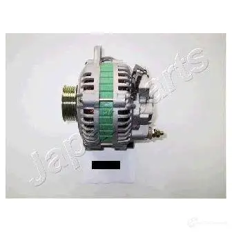 Генератор JAPANPARTS alc970 1VRASQM AL C970 1474919 - Изображение 1